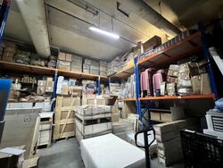 Pantech Business Hub (D5), Factory #603541951